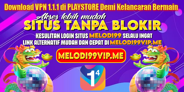https://melodi99enak.com/